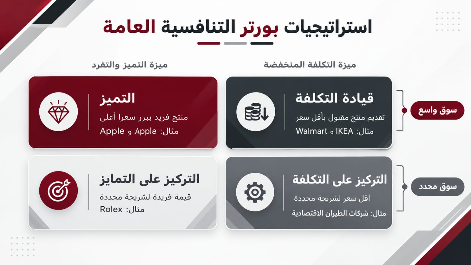  data-description=